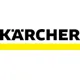 Shop all Karcher products